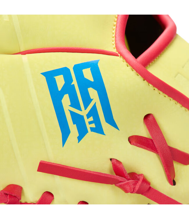 Gant de Baseball Junior Nike Vapor Acuna FM 9.5"