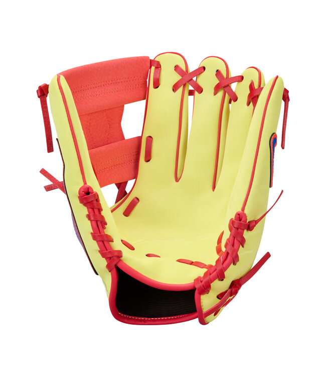 Gant de Baseball Junior Nike Vapor Acuna FM 10.5"