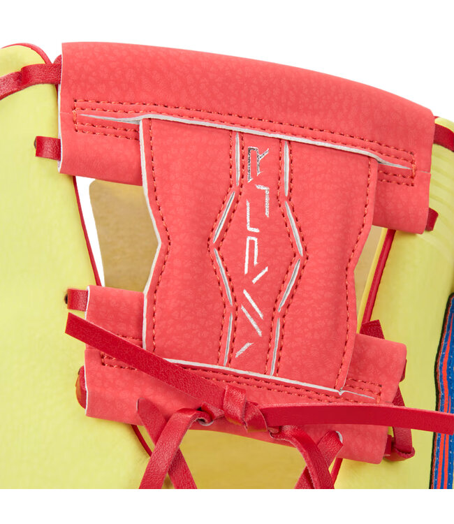 Gant de Baseball Junior Nike Vapor Acuna FM 10.5"