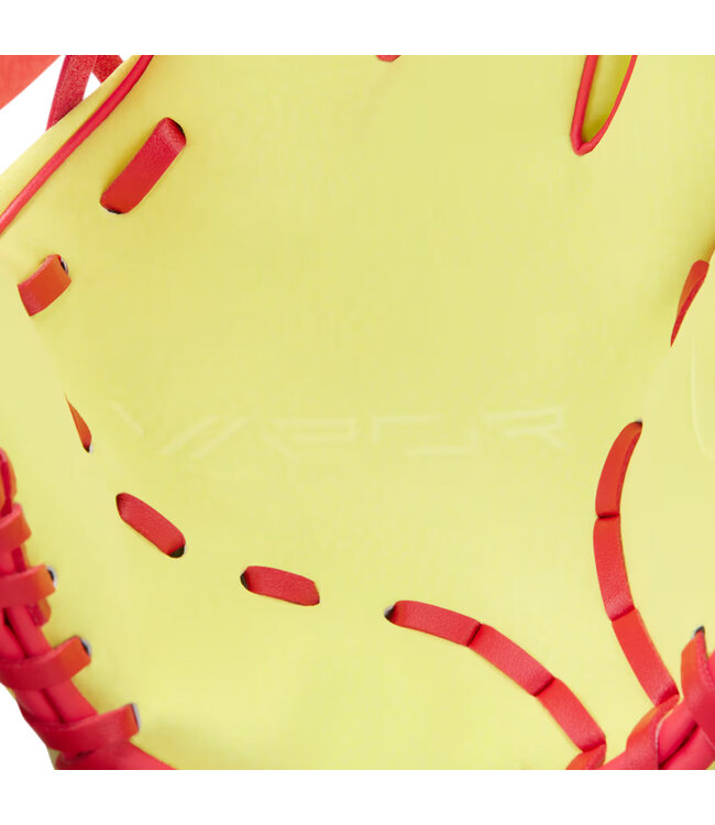 Vapor Acuna FM 10.5" Youth Baseball Glove