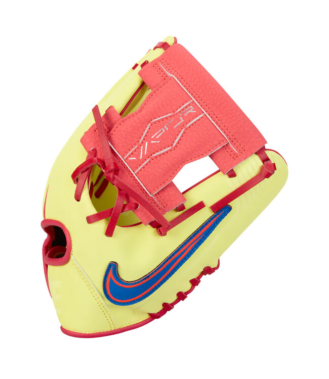 Gant de Baseball Junior Nike Vapor Acuna FM 10.5"
