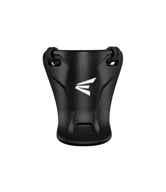 EASTON Easton Catcher's Throat Guard