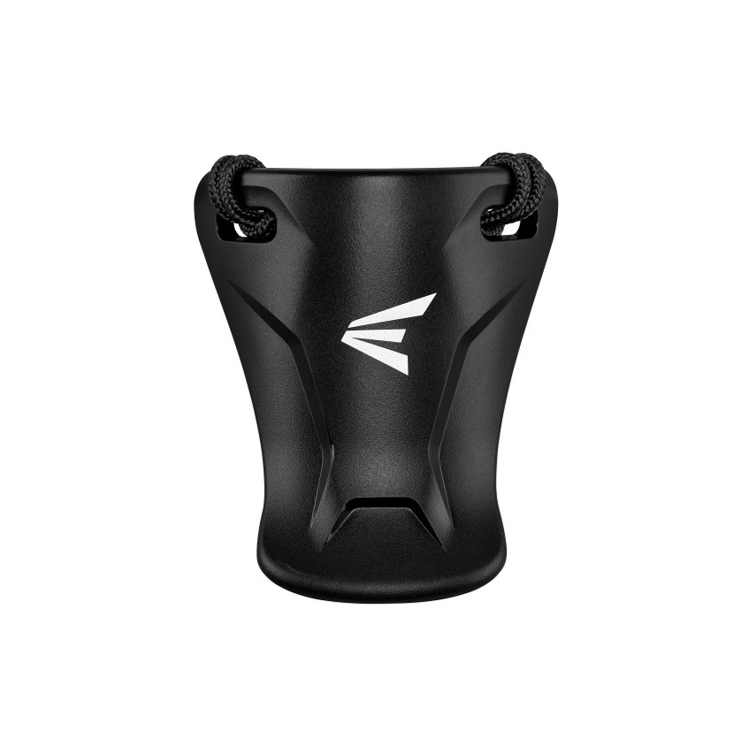 Protège-poitrine Easton Stealth Speed - Taille Intermédiaire (occasion)