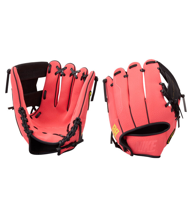 Gant de Baseball Junior Nike Vapor Acuna FM 9.5"