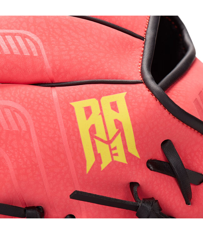 Gant de Baseball Junior Nike Vapor Acuna FM 9.5"