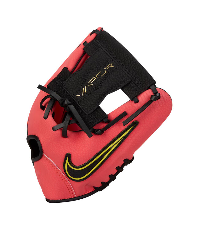 Gant de Baseball Junior Nike Vapor Acuna FM 9.5"