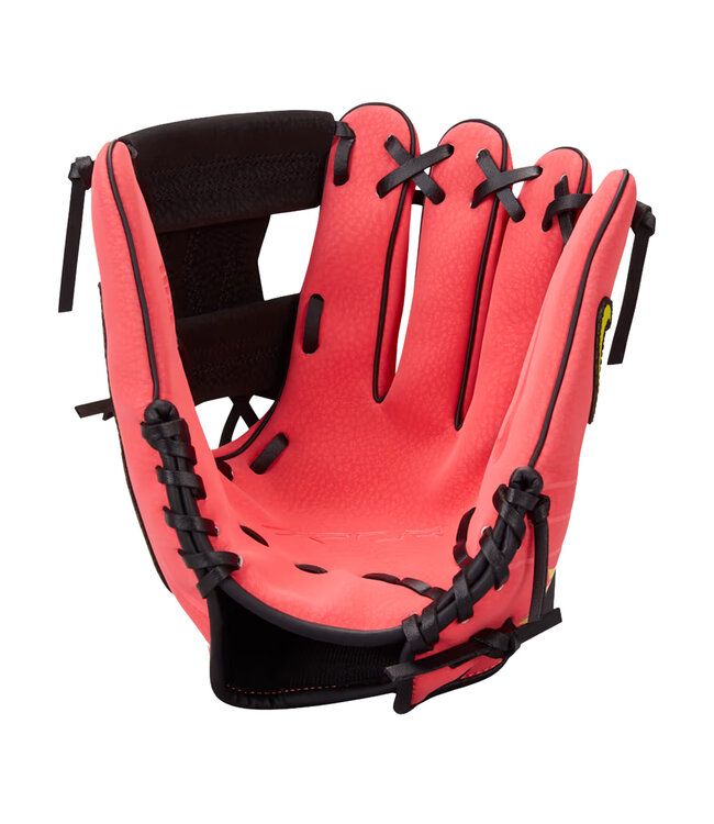 Vapor Acuna FM 10.5" Youth Baseball Glove