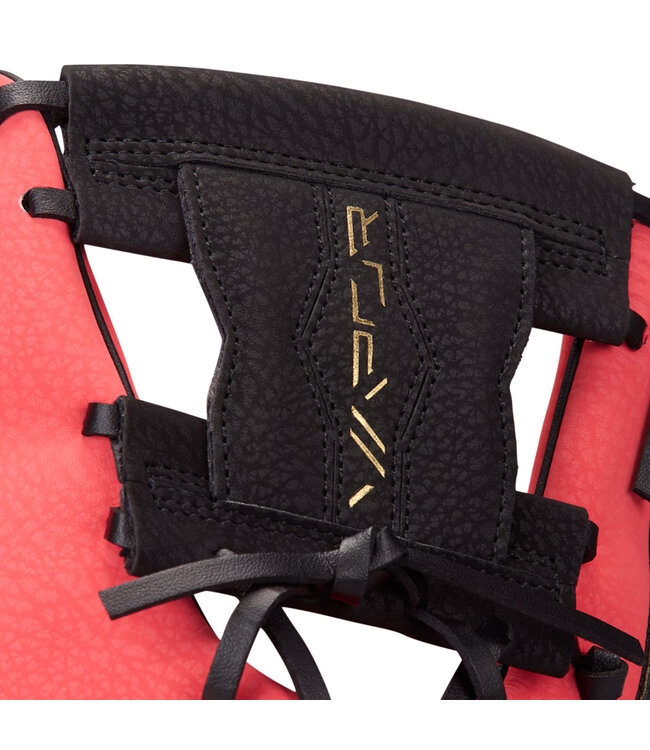 Vapor Acuna FM 10.5" Youth Baseball Glove