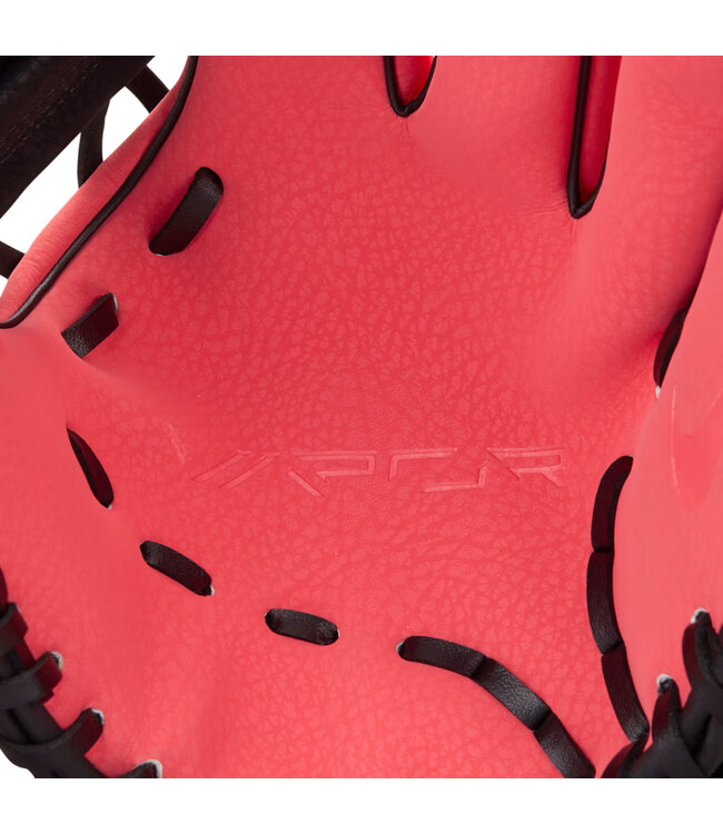 Gant de Baseball Junior Nike Vapor Acuna FM 10.5"