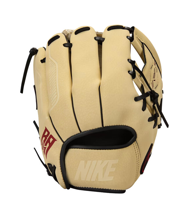 Vapor Acuna FM 9.5" Youth Baseball Glove