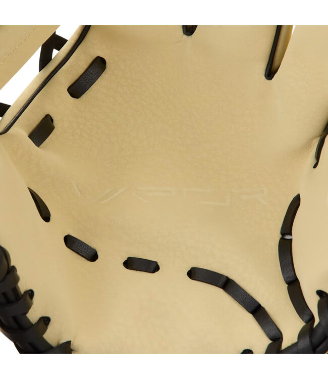 Gant de Baseball Junior Nike Vapor Acuna FM 9.5"