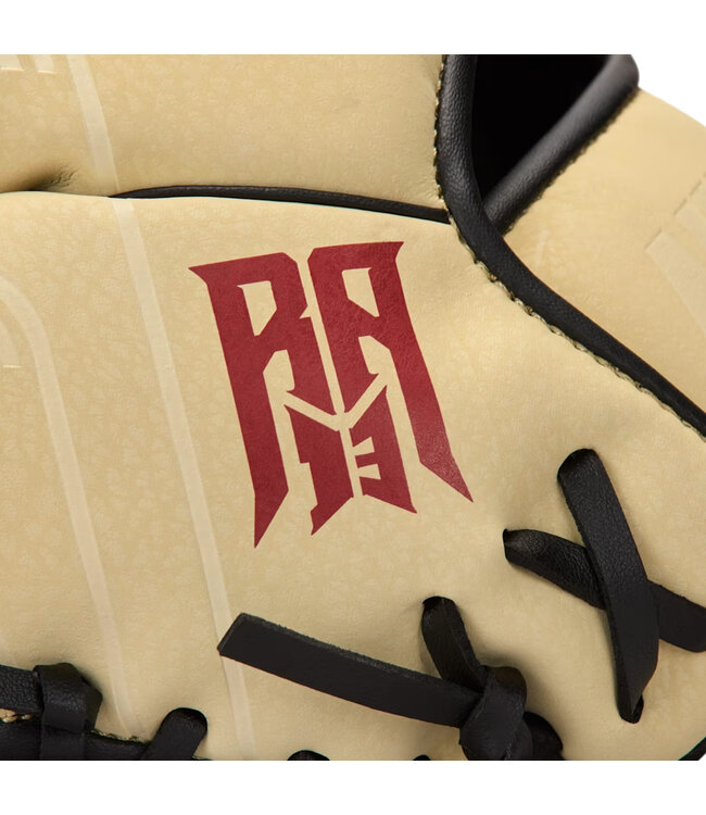 Vapor Acuna FM 9.5" Youth Baseball Glove