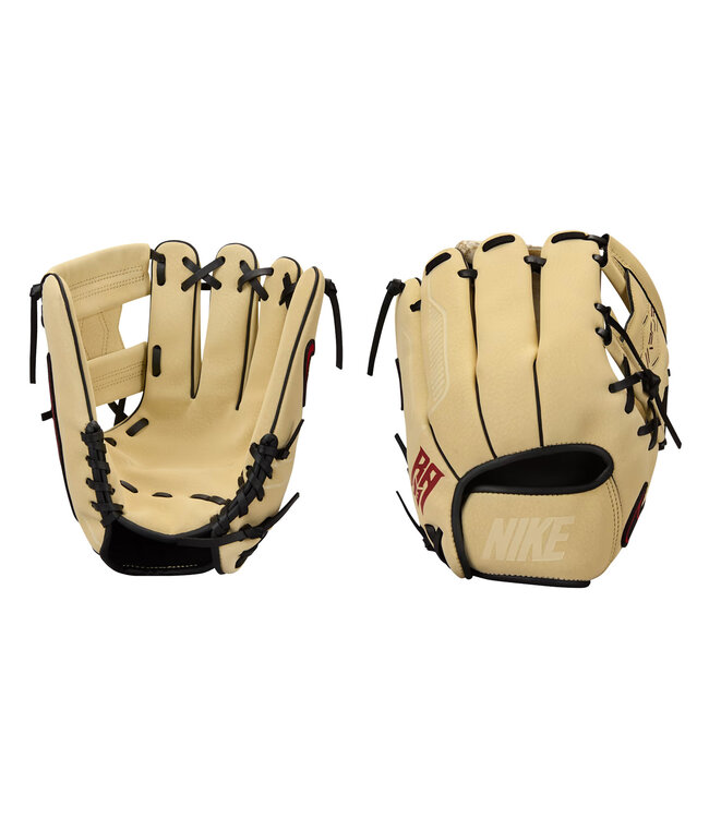 Vapor Acuna FM 10.5" Youth Baseball Glove
