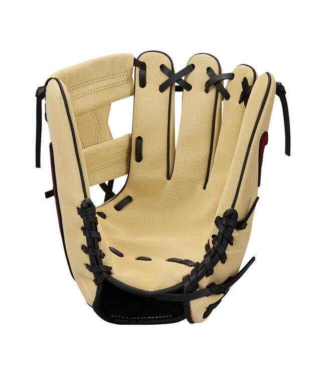 Gant de Baseball Junior Nike Vapor Acuna FM 10.5"