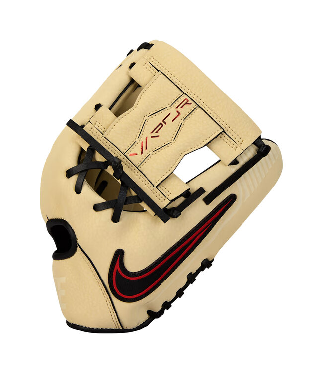 Vapor Acuna FM 10.5" Youth Baseball Glove
