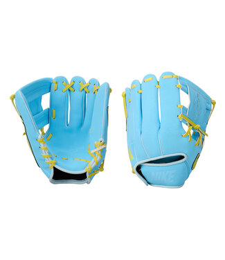 Nike Vapor Acuna FM 10.5" Youth Baseball Glove