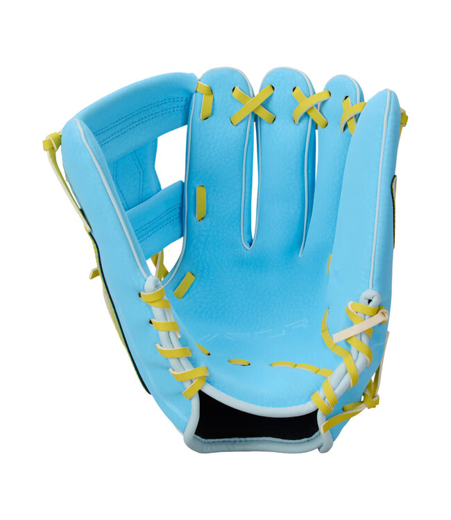 Gant de Baseball Junior Nike Vapor Acuna FM 10.5"