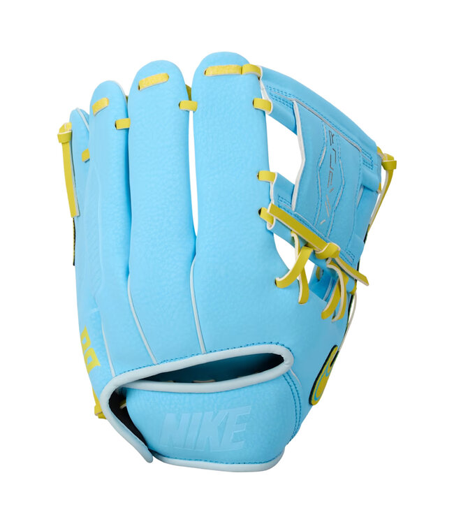 Vapor Acuna FM 10.5" Youth Baseball Glove