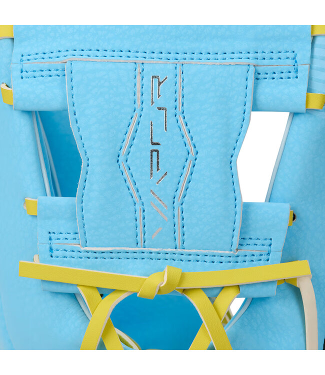 Vapor Acuna FM 10.5" Youth Baseball Glove