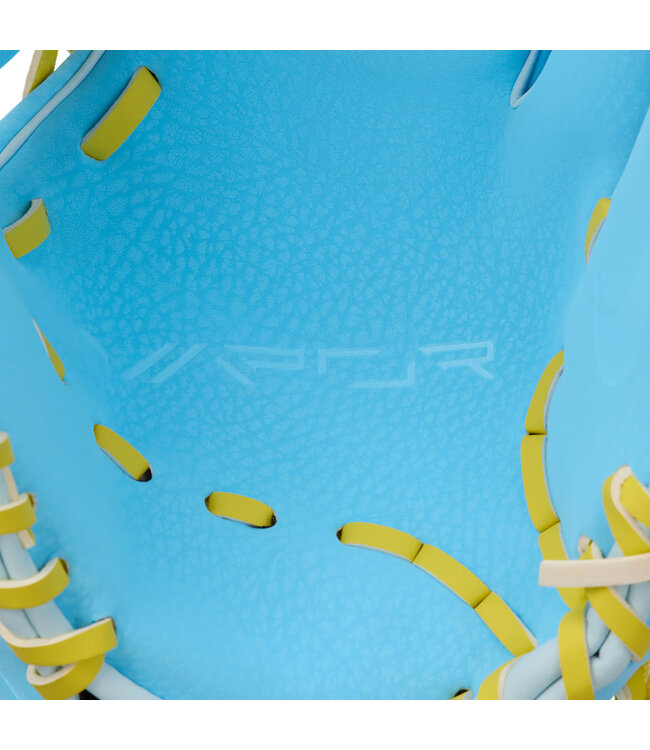 Gant de Baseball Junior Nike Vapor Acuna FM 10.5"