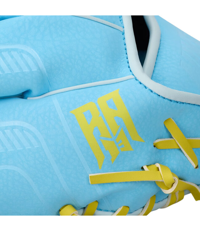 Gant de Baseball Junior Nike Vapor Acuna FM 10.5"