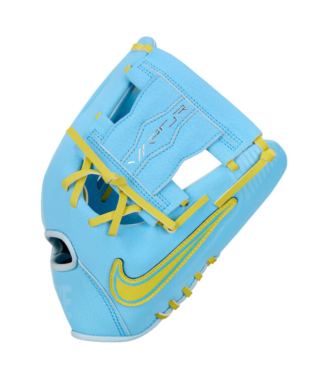 Gant de Baseball Junior Nike Vapor Acuna FM 10.5"