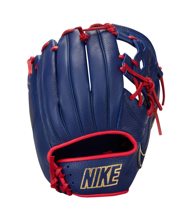 Vapor Acuna FM 11.5" Baseball Glove