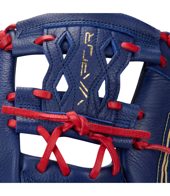 Gant de Baseball Nike Vapor Acuna FM 11.5"