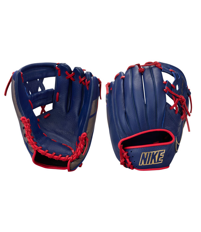 Gant de Baseball Nike Vapor Acuna FM 12"