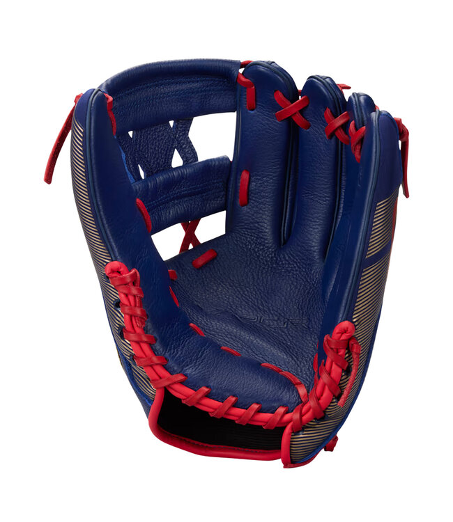 Vapor Acuna FM 12" Baseball Glove