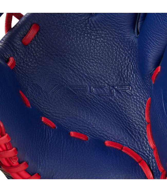 Vapor Acuna FM 12" Baseball Glove