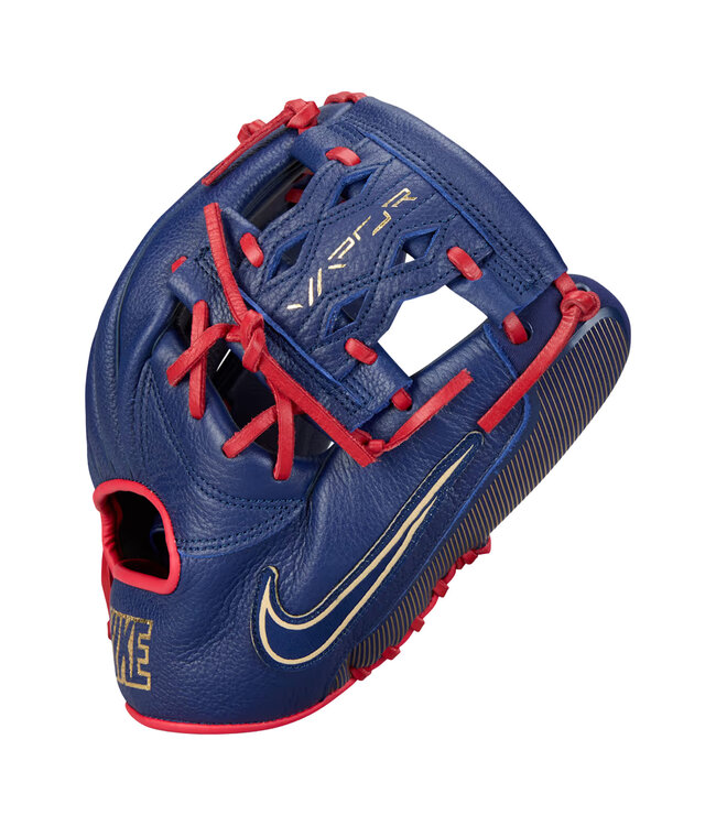 Vapor Acuna FM 12" Baseball Glove