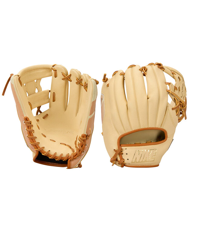 Vapor Acuna FM 12" Baseball Glove