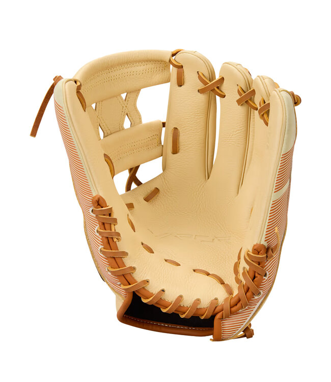 Vapor Acuna FM 12" Baseball Glove