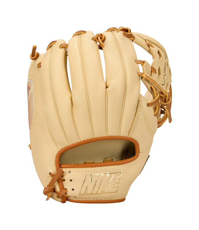 Gant de Baseball Nike Vapor Acuna FM 12"