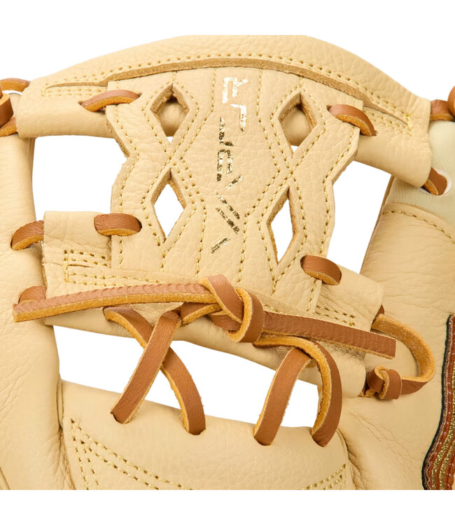 Vapor Acuna FM 12" Baseball Glove