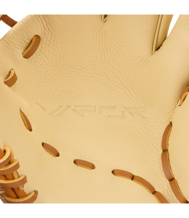 Vapor Acuna FM 12" Baseball Glove