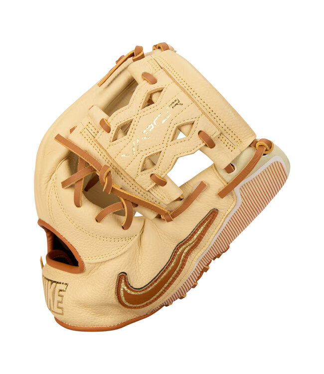 Vapor Acuna FM 12" Baseball Glove