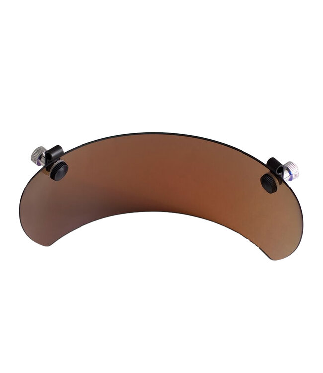 Visière de Casque Easton Hellcat