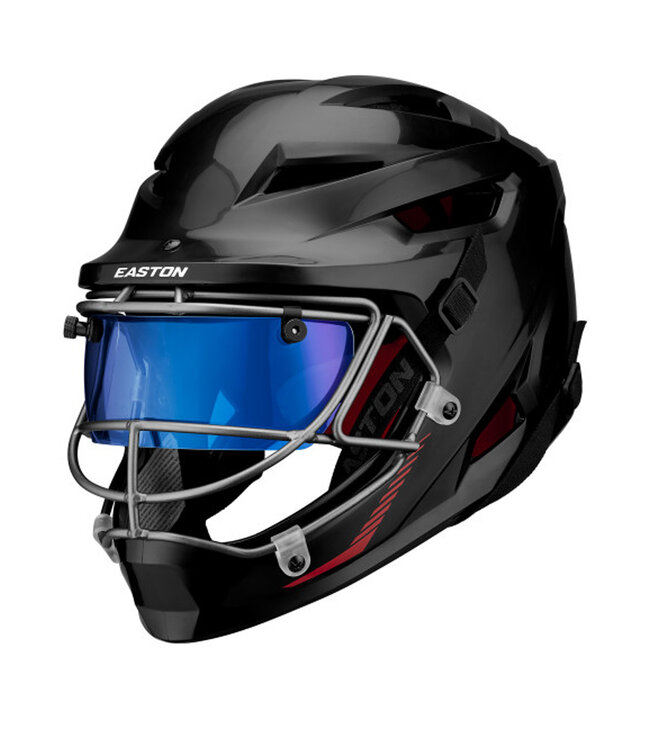Visière de Casque Easton Hellcat