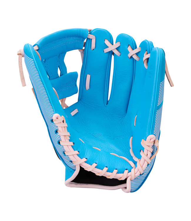 Vapor Acuna FM 12" Baseball Glove
