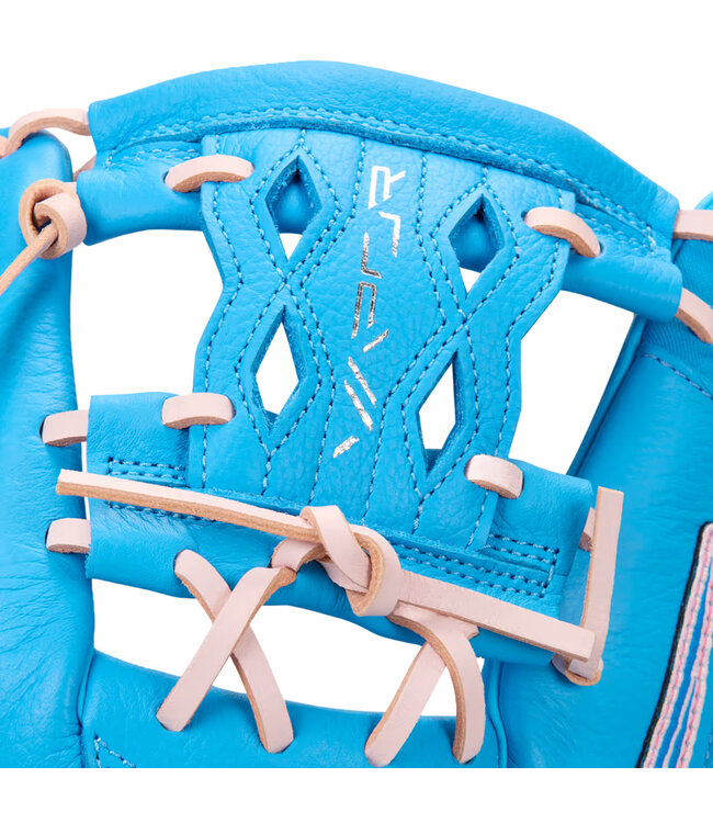 Vapor Acuna FM 12" Baseball Glove