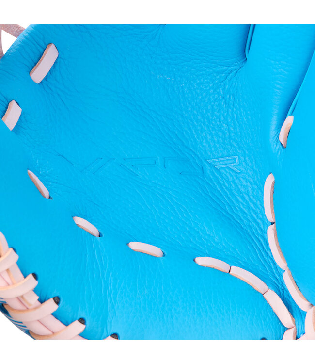 Gant de Baseball Nike Vapor Acuna FM 12"