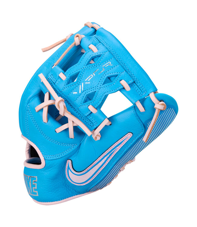 Vapor Acuna FM 12" Baseball Glove
