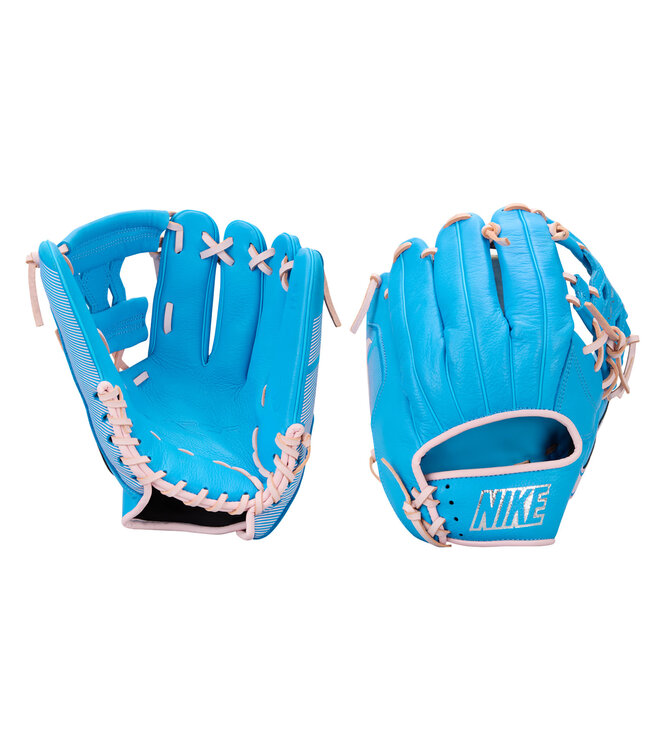 Gant de Baseball Nike Vapor Acuna FM 11.5"