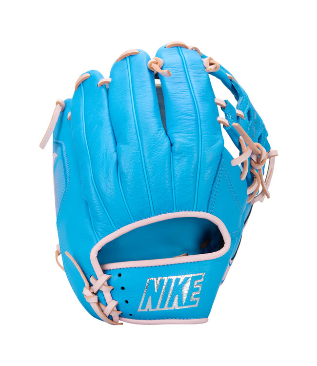 Gant de Baseball Nike Vapor Acuna FM 11.5"