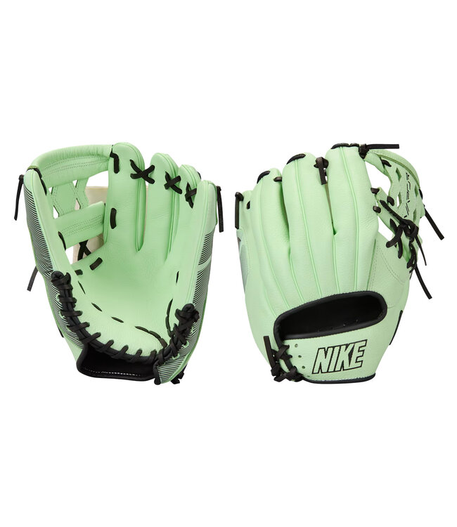 Vapor Acuna FM 11.5" Baseball Glove