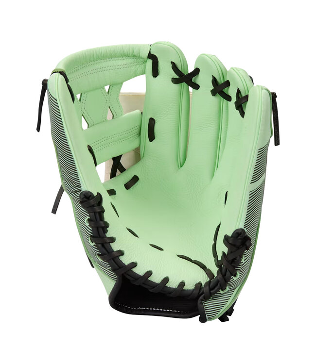 Vapor Acuna FM 11.5" Baseball Glove