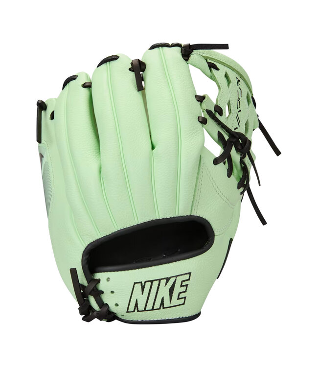 Gant de Baseball Nike Vapor Acuna FM 11.5"
