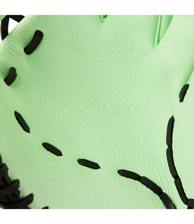 Vapor Acuna FM 11.5" Baseball Glove